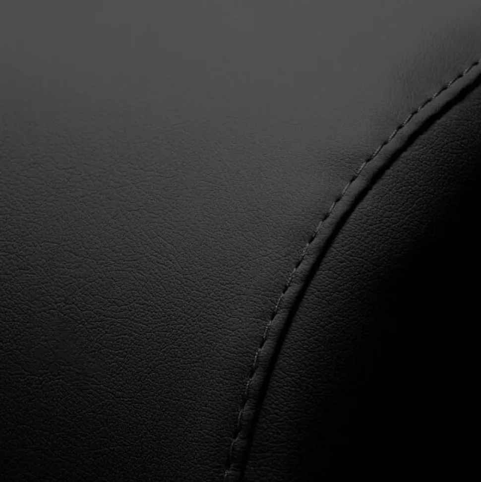 Gabbiano Podiatry Stool 1005 Black