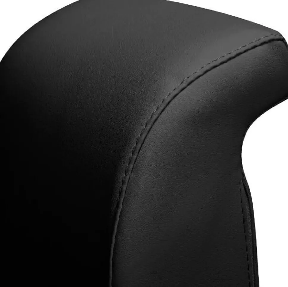 Gabbiano Podiatry Stool 1005 Black