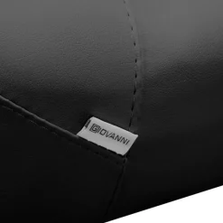 Gabbiano Podiatry Stool 1005 Black