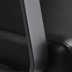 Gabbiano Porto Hair Wash Unit Gray Black