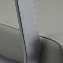 Gabbiano Porto Hair Wash Unit Gray