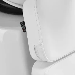 Gabbiano Porto Hair Wash Unit Gray White