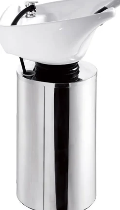 Gabbiano Q-2460 Hair Wash Unit Washing Station