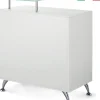 Gabbiano Reception Desk