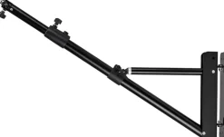 Gabbiano Ring Light Hanger