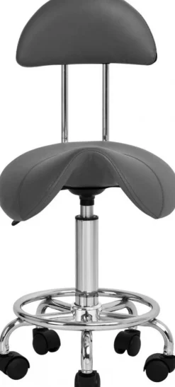 Gabbiano Stoo 6001 Grey