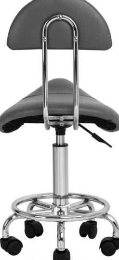 Gabbiano Stoo 6001 Grey