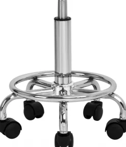 Gabbiano Stoo 6001 Grey