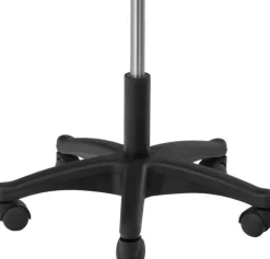 Gabbiano Stool am-312 Gray