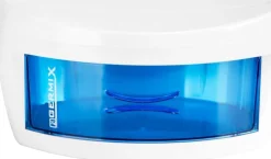 Gabbiano UV-C Steriliser Single HQ