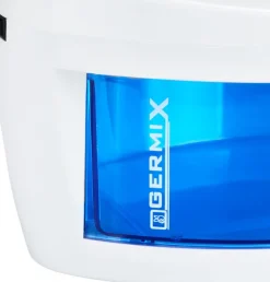 Gabbiano UV-C Steriliser Single HQ