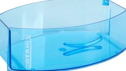 Gabbiano UV-C Steriliser Single HQ