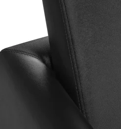 Gabbiano Waiting Room Chair BM18011