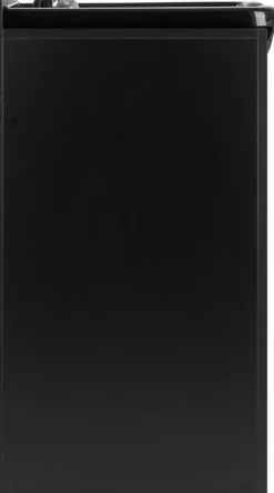 Gabbiano Washing Station 5023 - Black