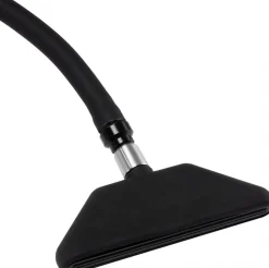 Gabbiano Waterfall Battery