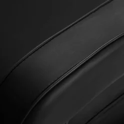 Gabianno Barber Chair Continental Black