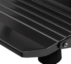 Gabianno Carlos Brown Barber Chair