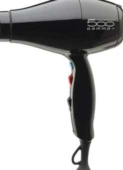 Gamma+ 500 Compact 1800-2000 Watt