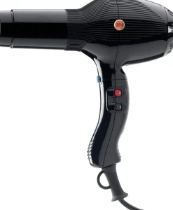 Gamma+ 5555 Turbo 2500 Watt