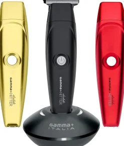 Gamma+ Absolute Hitter Trimmer
