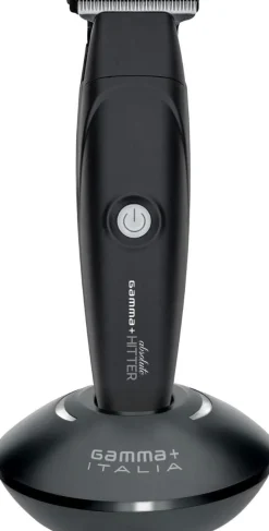 Gamma+ Absolute Hitter Trimmer