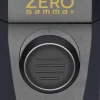 Gamma+ Absolute Zero Shaver