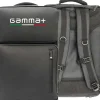 Gamma+ Barber Backpack