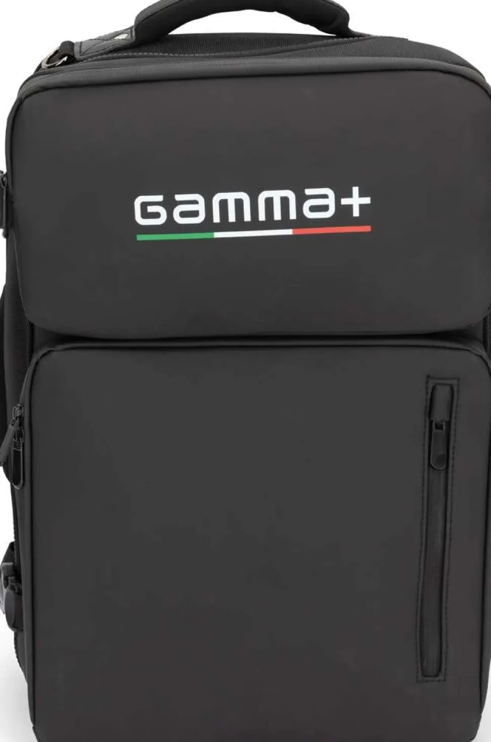 Gamma+ Barber Backpack