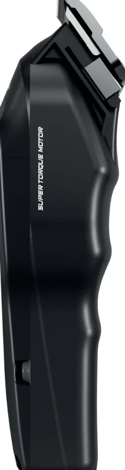 Gamma+ Boosted Up Clipper