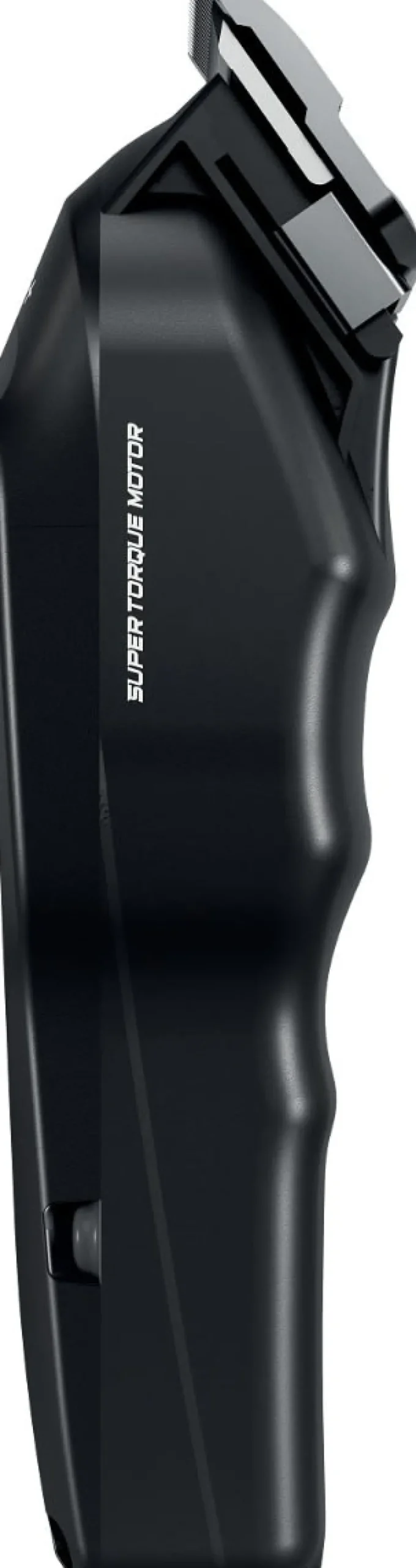 Gamma+ Boosted Up Clipper