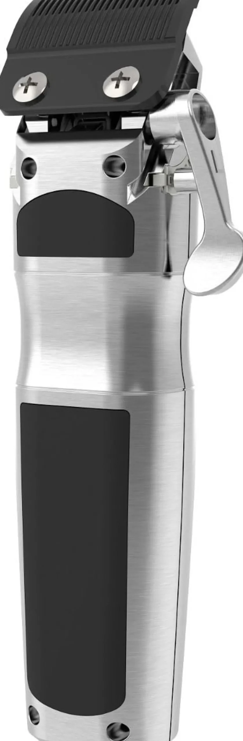 Gamma+ Cyborg Clipper