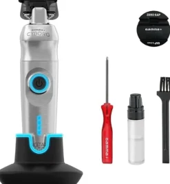 Gamma+ Cyborg Trimmer