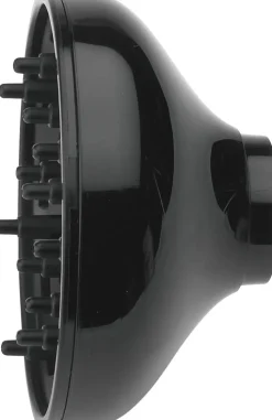 Gamma+ Diffuser Compact Ø42