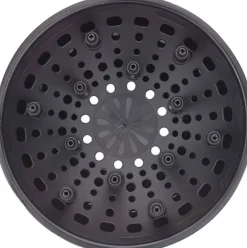 Gamma+ Diffuser Compact Ø44