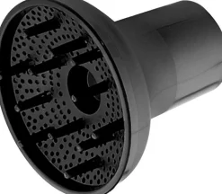 Gamma+ Diffuser Le Chic Spuntoni