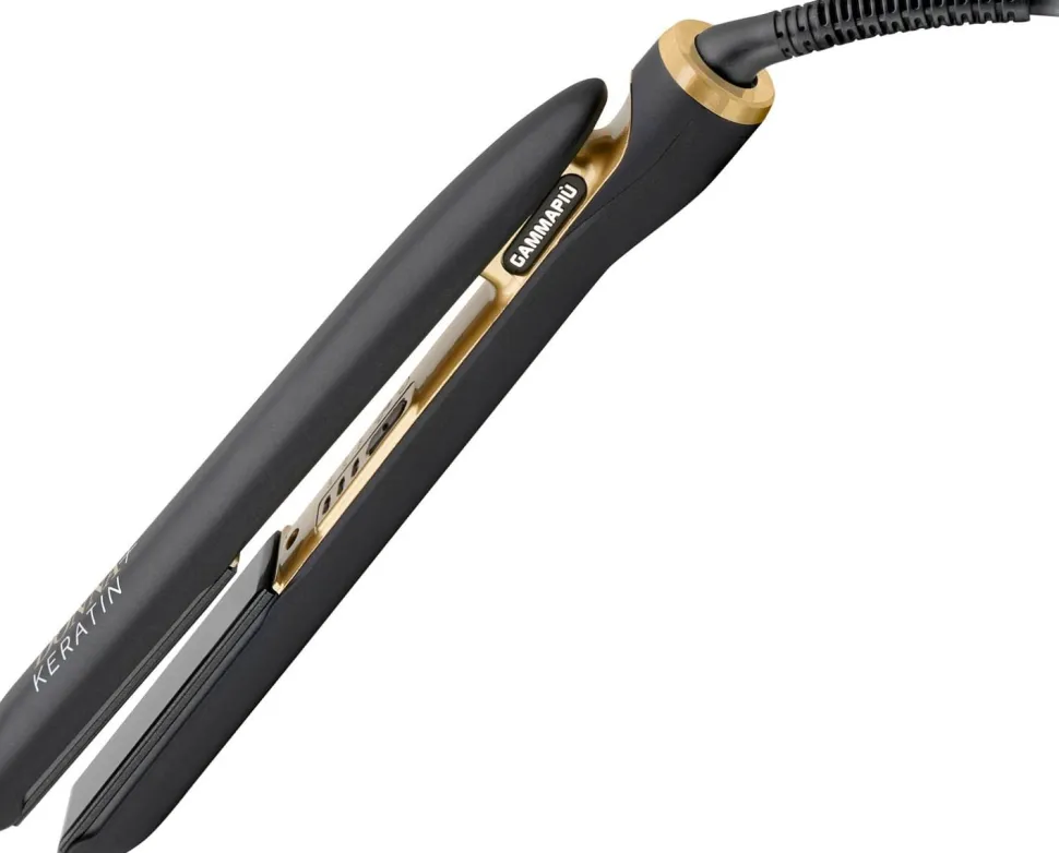 Gamma+ DONNA+ Keratin