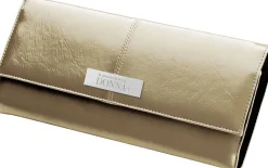 Gamma+ DONNA+ Keratin