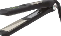 Gamma+ Extra LCD Pro