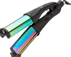 Gamma+ Iron Ondadiva Rainbow