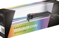 Gamma+ Iron Reverse Rainbow Ø25-13 mm