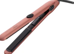 Gamma+ Keratin Glory Varnished Matt Gold Rose