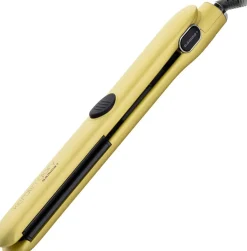 Gamma+ Keratin Glory Varnished Matt Gold