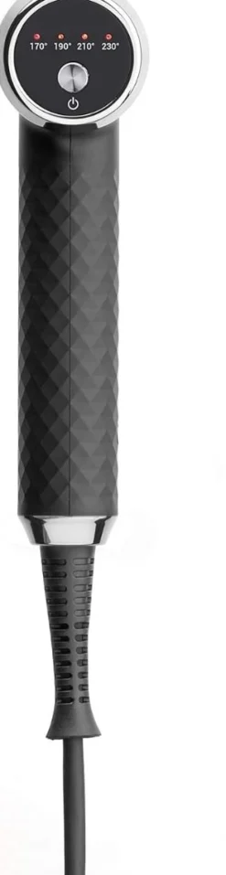 Gamma+ Korner XL Rainbow