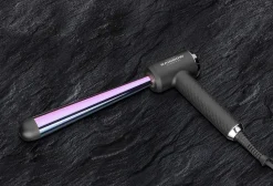 Gamma+ Korner XL Rainbow