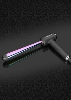 Gamma+ Korner XL Rainbow