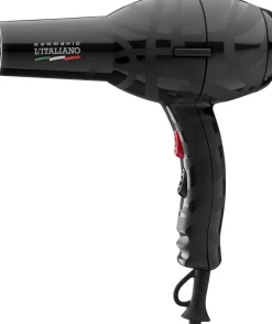 Gamma+ L'Italiano 2000 Watt