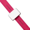 Gamma+ Magic Bangle Fuchsia