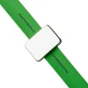 Gamma+ Magic Bangle Green