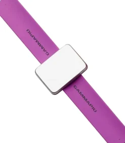 Gamma+ Magic Bangle Purple