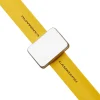 Gamma+ Magic Bangle Yellow